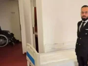 Managerul Spitalului Municipal Caransebeș, arestat preventiv într-un dosar cu posibile ramificații la nivel înalt