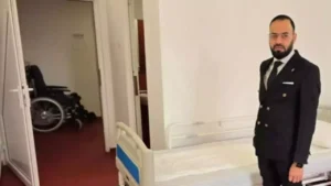 Singh-Bhupinderjpg_2e80aff234_c279d5ea03