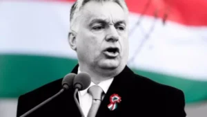 Viktor-Orban_290fd6b44a