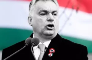 Ungaria renunță la achiziția E.ON România. după ce tranzacția a ajuns pe masa CSAT