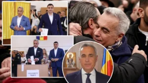 WhatsApp-Image-2025-02-26-at-13.02.3010