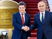 Cum l-ar ajuta demisia lui Bolojan pe Nicușor Dan, dacă premierul pleacă după decizia CCR. Care sunt ultimele calcule din coaliție