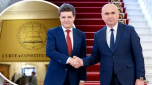 a5bc0986-3975-4469-86dd-ba8d4e7c09db