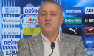 aD02MzYmaGFzaD1hZmRlYjA3YzNmYjViOThkYTFhNzI1MDU5ZGIyMzJkZA==.thumb