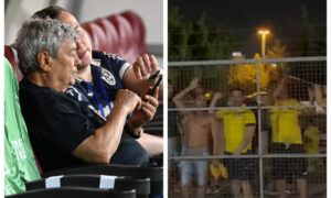 aD02MzYmaGFzaD1jYWZjN2IxYmUyZTEwMjMyNWJmMjZjOWVkMzZlMDY3MQ==.thumb