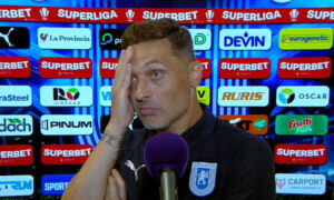 aD04MjUyM2E1YWQ2M2JhOGRjNTI5OTliMGZmY2NkMzNhMA==.thumb