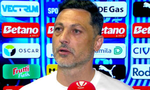 aGFzaD0zM2U5M2VkODJiOGNmNWE3YWJkMDZmNzY1NGQwZWRmMg==.thumb