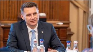 abrudean-(1)_76bfb69ace