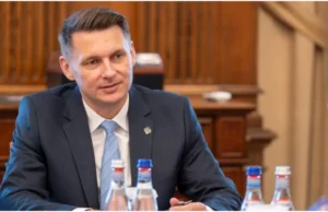 Președintele Senatului, despre viitorul coaliției: ”Cu siguranţă ar trebui să meargă mai departe, indiferent de situaţie”