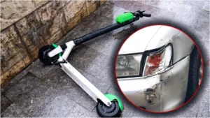 accident-trotineta-electrica-bistrita