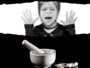 Acuzații zguduitoare de maltratare a unor copii la un centru al unui ONG, timp de opt ani