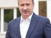 Câciu critică Guvernul: ‘Refugiații ucraineni trebuie să plătească CASS de la promulgare’