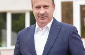 Câciu critică Guvernul: ‘Refugiații ucraineni trebuie să plătească CASS de la promulgare’