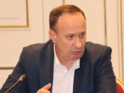 Scandal în coaliţie pe tema eliminării plafonării la alimente. Câciu o contrazice pe Dogioiu: Nu există o asemenea decizie!