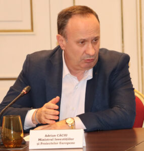 adrian-caprc-ccprc-82ciu_39301400