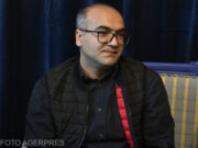 EXCLUSIV Romii din România în al Doilea Război Mondial, comunism şi prezent. Interviu cu sociologul Adrian-Nicolae Furtună