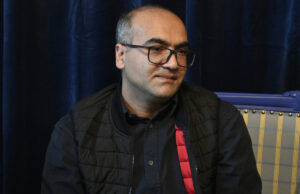 EXCLUSIV Romii din România în al Doilea Război Mondial, comunism şi prezent. Interviu cu sociologul Adrian-Nicolae Furtună