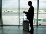 Demisii în bloc de la conducerea Asociaţiei Aeroporturilor din România