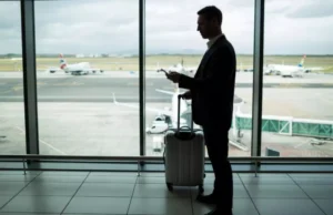 Demisii în bloc de la conducerea Asociaţiei Aeroporturilor din România