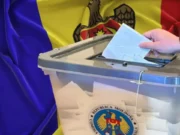 Alegeri parlamentare în Republica Moldova. Autoritățile de la Chișinău sunt în alertă maximă: alarme false cu bombă și manipulări informaționale, între scenariile luate în calcul- LIVE TEXT
