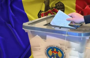 Alegeri parlamentare în Republica Moldova. Autoritățile de la Chișinău sunt în alertă maximă: alarme false cu bombă și manipulări informaționale, între scenariile luate în calcul- LIVE TEXT