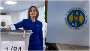 alegeri-republica-moldova-rezultate-maia-sandu