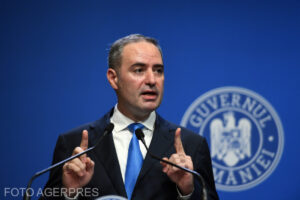 alexandru-nazare_49361600