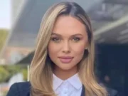 General rus dezertor: Putin pregătește un atac în Polonia. Tacticile Kremlinului, analizate de Ana Maria Păcuraru