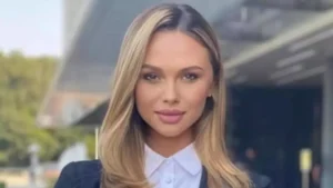 ana-maria-pacuraru_bd074c9932_97388492f0_fcc5e89b2e