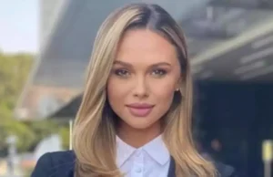 General rus dezertor: Putin pregătește un atac în Polonia. Tacticile Kremlinului, analizate de Ana Maria Păcuraru