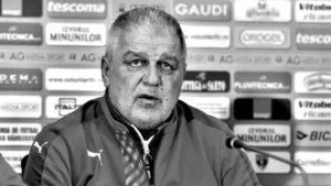 antrenor-dinamo-moarte-florin-marin