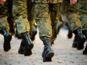 Armata pe străzile din Bruxelles din cauza mafiei drogurilor. Situația a scăpat de sub control