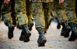 Armata pe străzile din Bruxelles din cauza mafiei drogurilor. Situația a scăpat de sub control