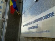 Un nou scandal în asigurări. O companie bulgărească de asigurări, dată afară din România
