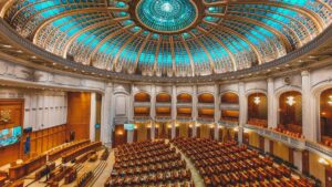 baiat-de-13-ani-mort-dupa-un-accident-cu-trotineta-adevarul-motiv-pentru-care-parlamentarii-nu-inaspresc-legea-2133531