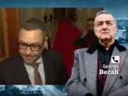 Becali și Ponta, jocuri disperate pentru a DISTRUGE SUVERANISMUL: cum credeau că vor cuceri lumea