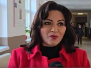 Nepotismul cel de toate zilele. Președintele CJ Suceava și-a delegat nașa la conducerea Spitalului Județean