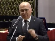 Ilie Bolojan a fost grav rănit într-un accident rutier, pe vremea când era primar în Oradea: „M-am făcut praf și pulbere!”