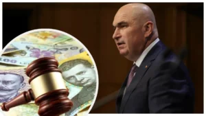 bolojan-pensii-speciale1-1