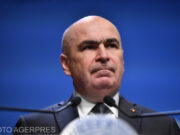 Economiile măsurilor de austeritate în educație, doar 10%. Bolojan, precizări pentru profesori