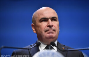 Economiile măsurilor de austeritate în educație, doar 10%. Bolojan, precizări pentru profesori