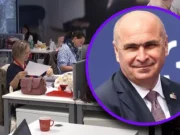 S-a decis în Guvern, concedieri masive, dispar 30% din posturile din administraţie şi 10% din posturile de specialitate. Tăieri masive şi la bonusurile şefilor