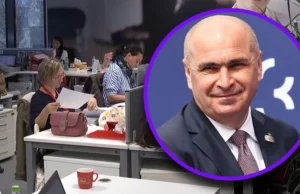 S-a decis în Guvern, concedieri masive, dispar 30% din posturile din administraţie şi 10% din posturile de specialitate. Tăieri masive şi la bonusurile şefilor