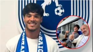 brazilian-transfer-craiova-scaled