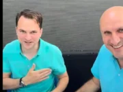 Claudiu Crețu, omul pus de Burduja la șefia ELCEN, s-a ales cu control judiciar