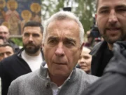 Călin Georgescu laudă PSD și sugerează o alianță cu AUR: Ar putea ajuta foarte mult această țară