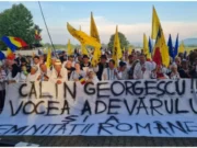 Anca Alexandrescu: „Rechizitoriul lui Călin Georgescu nu conține nicio dovadă. Se confirmă că alegerile au fost anulate fără motiv” DOCUMENT