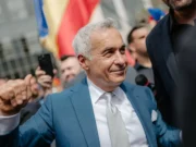 Călin Georgescu, viziune șoc despre ‘România ideală’: Leul să fie la fel de solid ca lira sterlină