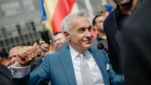 calin-georgescu_QyIUJ