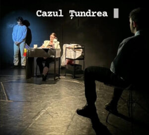 cazul-tundrea-2_13688700